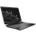 HP Pavilion Gaming i5-9300H/16GB/480/Win10x GTX1650 - 512797 - zdjęcie 3